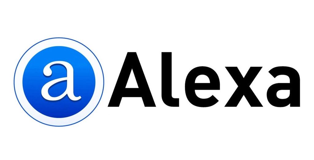 seo基础：Alexa排名